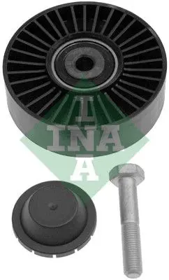 Ina 532036920 Ролик промежуточный