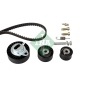 530010210 Комплект ГРМ Ford Mondeo