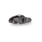 422006410 Коромысло PEUGEOT/ LANCIA/