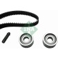 530060210 Комплект ГРМ FIAT. IVECO.
