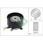 531034510 Ролик ремня ГРМ FORD FOCUS