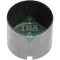 INA 420008910