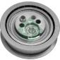 531008220 Ролик ремня грм AUDI