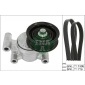 529038110 FEAD Kit