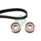 530011310 Комплект ГРМ Fiat. Iveco