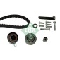 530048210 Комплект ГРМ VW CRAFTER 2.5TDi