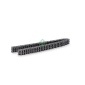553028410 Цепь ГРМ BMW 3/5/6/Z3 88-98,