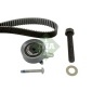 530017210 Комплект ГРМ VW T4 2.0-2.5