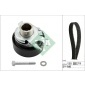 530019910 Комплект ГРМ VOLKSWAGEN/ SEAT/
