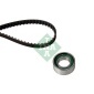 530020510 Комплект ГРМ FIAT