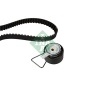 530037610 Комплект ГРМ Rover 25/45