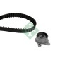 530051810 Комплект ГРМ MITSUBISHI COLT