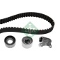 530051910 Комплект ГРМ MAZDA 3/5/6