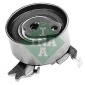 531005430 Ролик натяжной ГРМ OPEL ASTRA