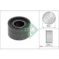 532022510 Ролик обводной ГРМ VOLVO S60
