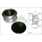 Ina 535009010