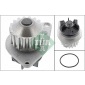 538005510 Помпа CITROEN/PEUGEOT/FIAT