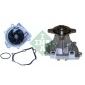 538063210 Помпа SUZUKI GRAND VITARA II