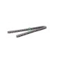553019610 Цепь ГРМ BMW 316-330i E90,