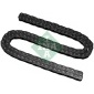 553030310 Ina Цепь ГРМ OPEL 1.2-1.4 98-