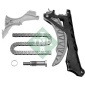 559003310 Ina Комплект цепи ГРМ BMW 118/120i