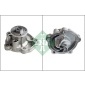 538062410 Помпа Suzuki Ignis, Jimny,