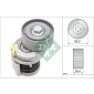 534034610 Натяжитель ремня VW GOLF V,