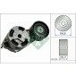 534051610 Натяжитель ремня BMW 114i-118i