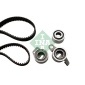 530024510 Комплект ГРМ HONDA