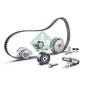 560000610 Cam Phaser Kit