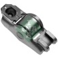 422001210 Коромысло Audi, VW 1.2/1.4/1.6