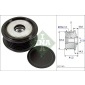 535024810 Шкив генератора HYUNDAI: i30
