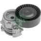 534005010 Блок натяжителя ремня BMW 3