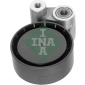 INA 531039110