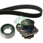 INA 530020530