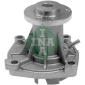 INA 538068010