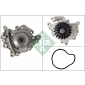 538088210 Насос водяной 1.5L Disel Neo