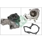 538088410 Насос водяной 1.5L Ecoboost