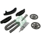 559100330 Chain Kit