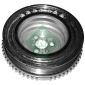 544003010 Шкив коленвала ALFA ROMEO: