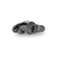 422006410 Коромысло PEUGEOT/ LANCIA/