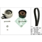 530056110 Комплект ГРМ ALFA. FIAT 1.6