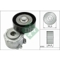 534011020 Ролик ГРМ FORD Focus,C-Max