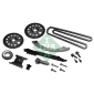 559184941 CHAIN DRIVE SOLUTIONS