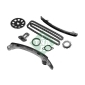 559103140 CHAIN DRIVE SOLUTIONS