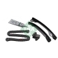 559021120 CHAIN DRIVE SOLUTIONS
