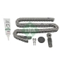 559179910 CHAIN DRIVE SOLUTIONS