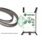 INA FB5PK736