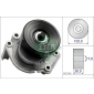 534035010 Натяжитель ремня TOYOTA LAND