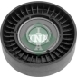 532040430 Ina Ролик промежуточный